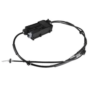 Handbrake Actuator for BMW e70, e71