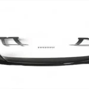 Front Lip for BMW f16