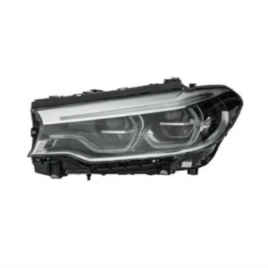 Headlight LED L Adaptive for BMW g30, f90