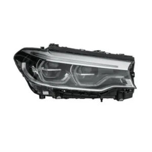 Headlight LED R Adaptive for BMW g30, f90