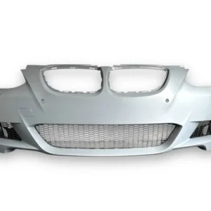 Bumper Front M Sport Complete for BMW e92