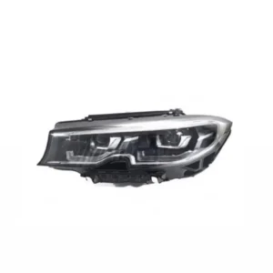 Headlight LED L for BMW g20