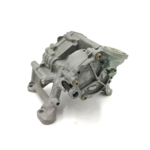 Oil Pump for BMW B48C g20, g30, f48, g01, f40