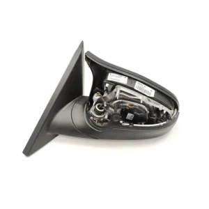 Side Mirror L for BMW f82, f83