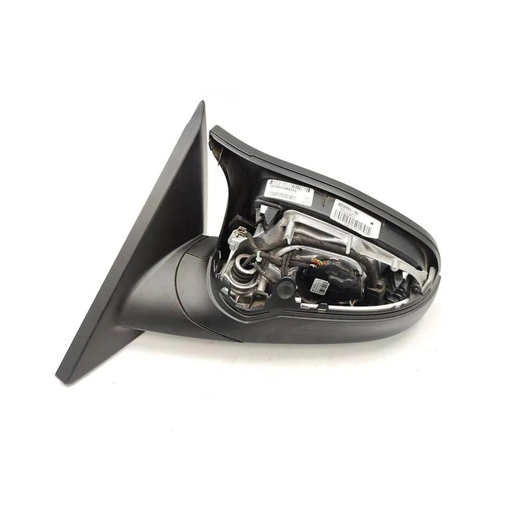 Side Mirror L for BMW f82, f83