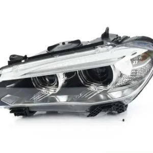 Headlight XE L for BMW f15